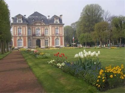 Photos